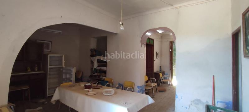 Foto 3b9e427a-9b27-4808-96b4-c59093454e5f. Terreno residenziale in El Edén Guardamar del Segura