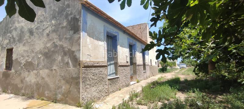 Foto 411adb0a-a07d-4a47-a329-e41043836cef. Terreno residenziale in El Edén Guardamar del Segura