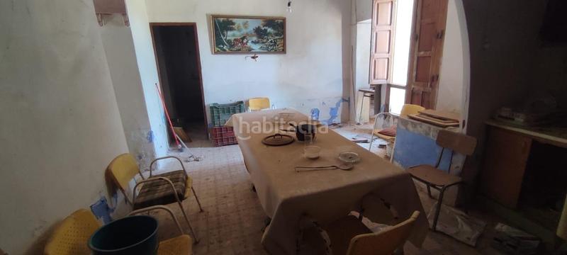 Foto 4e9b1ae1-9afe-4123-995e-f7f43917e5ac. Terreno residenziale in El Edén Guardamar del Segura