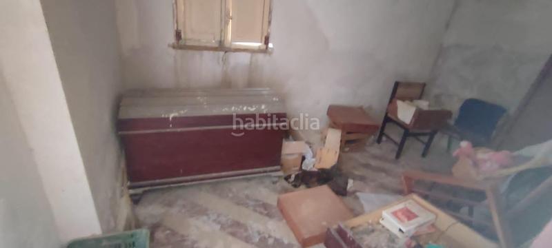 Foto 7bdb539f-8f86-4062-b356-48b199d2f03c. Terreno residenziale in El Edén Guardamar del Segura