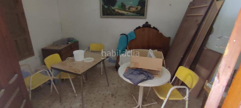 Foto 7c9791fd-3da4-4639-8ea7-fd3714e65b0d. Terreno residenziale in El Edén Guardamar del Segura