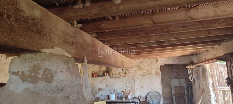 Foto 8b832751-0a33-429c-a1d9-57c53dd0be7f. Terreno residenziale in El Edén Guardamar del Segura