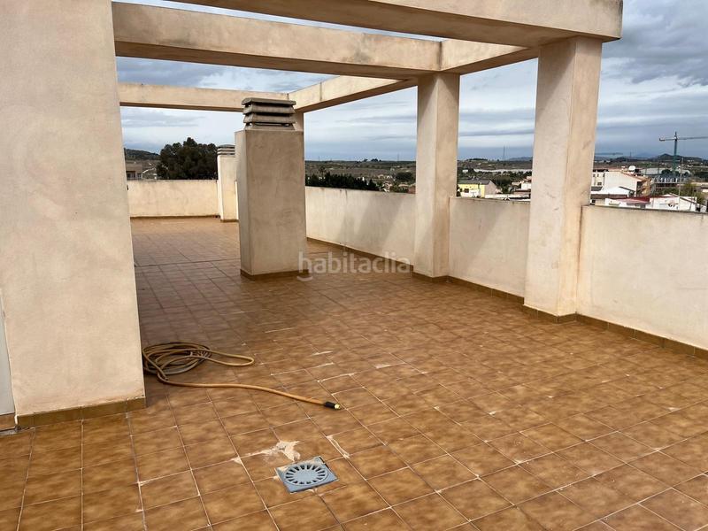 Foto 078b55b5-7bcb-46bb-a97a-015dbab1b441. Casa espectacular casa a estrenar, garaje y 2 plantas de vivienda en San Miguel de Salinas