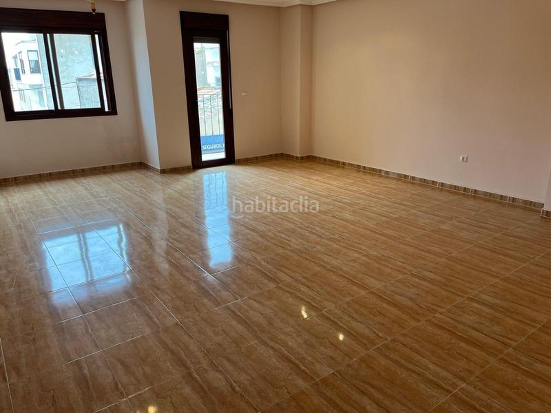 Foto 14410d0f-6d70-45cc-bb90-5566835af413. Casa espectacular casa a estrenar, garaje y 2 plantas de vivienda en San Miguel de Salinas