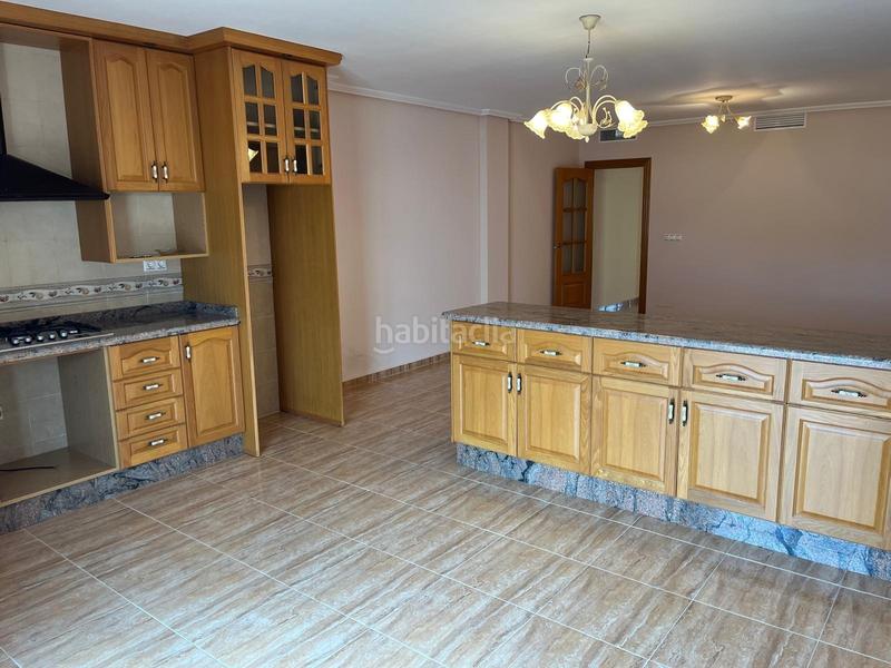 Foto 7b2f63d4-2a8d-4b07-8162-669cdc6308fa. Casa espectacular casa a estrenar, garaje y 2 plantas de vivienda en San Miguel de Salinas