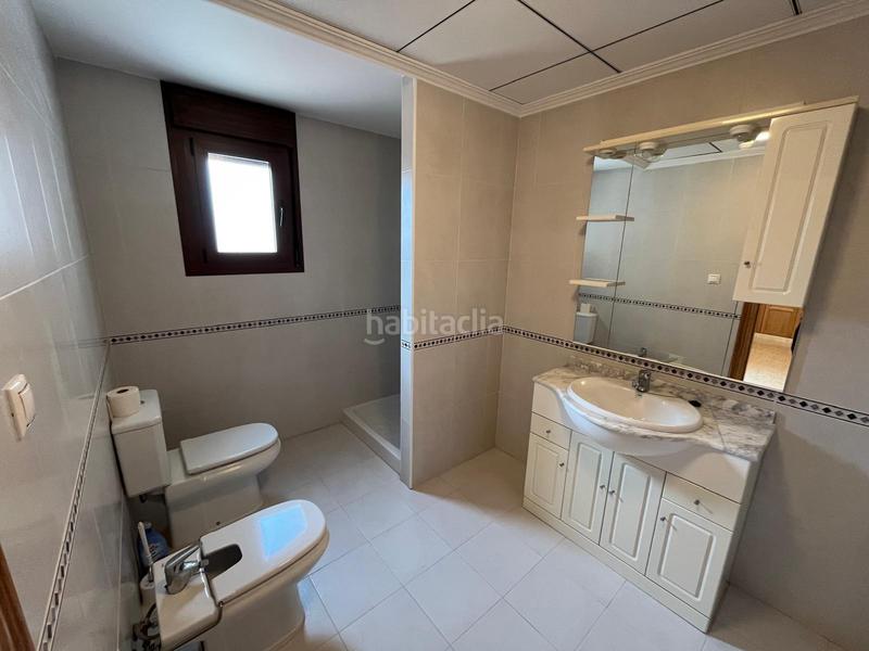 Foto 82d5aa37-790d-4359-a50f-1e4c7cffc379. Casa espectacular casa a estrenar, garaje y 2 plantas de vivienda en San Miguel de Salinas