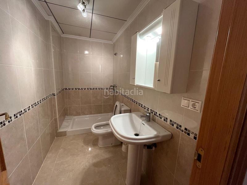 Foto 84715039-35d6-4dcf-8221-7a977e3d92ea. Casa espectacular casa a estrenar, garaje y 2 plantas de vivienda en San Miguel de Salinas