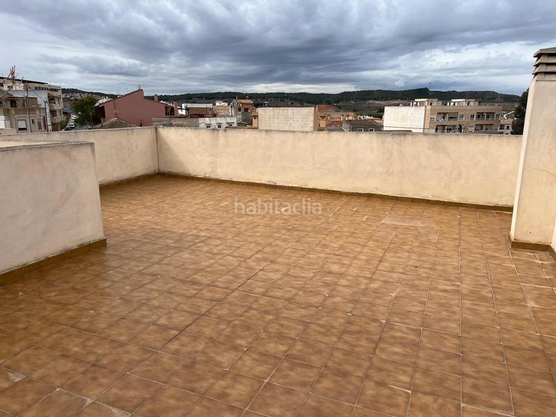 Foto 9073a980-a873-443a-a779-966800dcfcd8. Casa espectacular casa a estrenar, garaje y 2 plantas de vivienda en San Miguel de Salinas