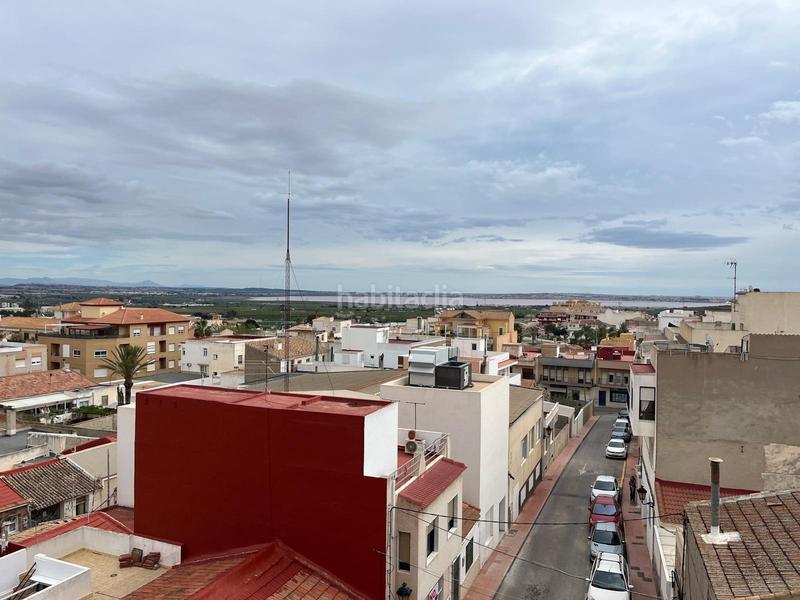 Foto 920a8837-6dab-48ff-b21d-ad861ec0becf. Casa espectacular casa a estrenar, garaje y 2 plantas de vivienda en San Miguel de Salinas