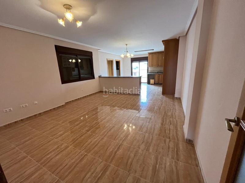 Foto a105dde1-1d40-4336-912c-6c47dd17e996. Casa espectacular casa a estrenar, garaje y 2 plantas de vivienda en San Miguel de Salinas
