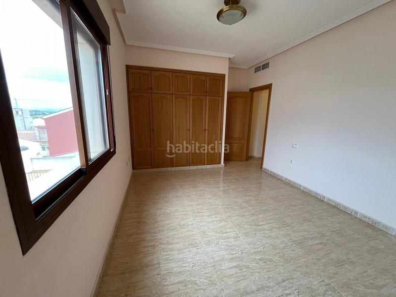 Foto cf11846b-66c3-49ce-9b0d-81e277d0c13e. Casa espectacular casa a estrenar, garaje y 2 plantas de vivienda en San Miguel de Salinas