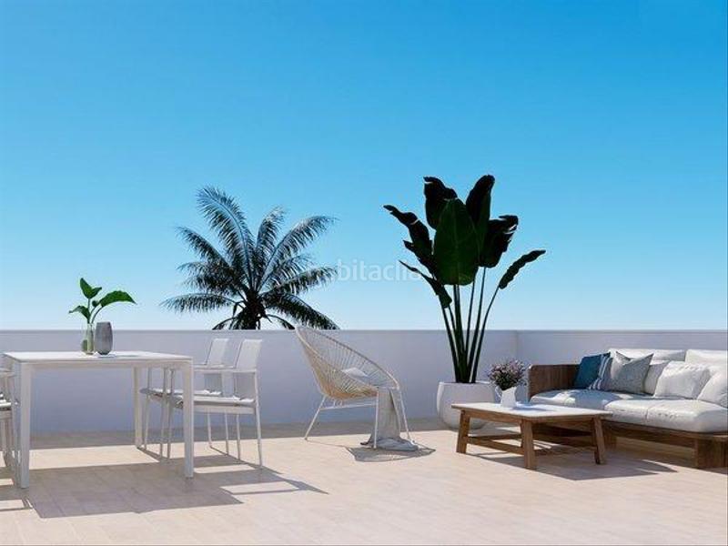 Foto 08097d6e-0df6-4b9c-9a3e-c71d8c0b2d3d. Chalet con riscaldamento parcheggio piscina in La Regia Orihuela