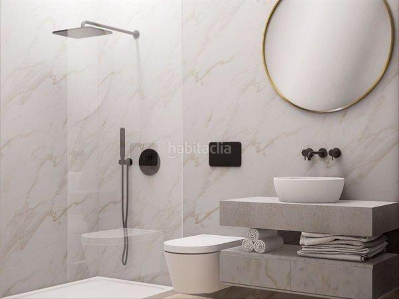 Foto 55ef0bc1-a536-4ff8-9d39-4cb8e218343c. Chalet con riscaldamento parcheggio piscina in La Regia Orihuela