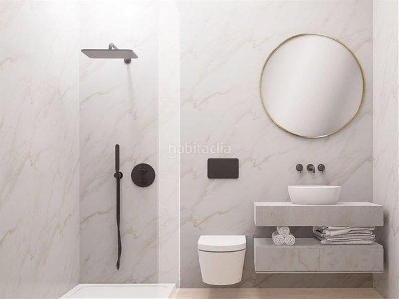 Foto 5fe41ac1-57ba-41f3-a8c7-057cae4b2536. Chalet con riscaldamento parcheggio piscina in La Regia Orihuela