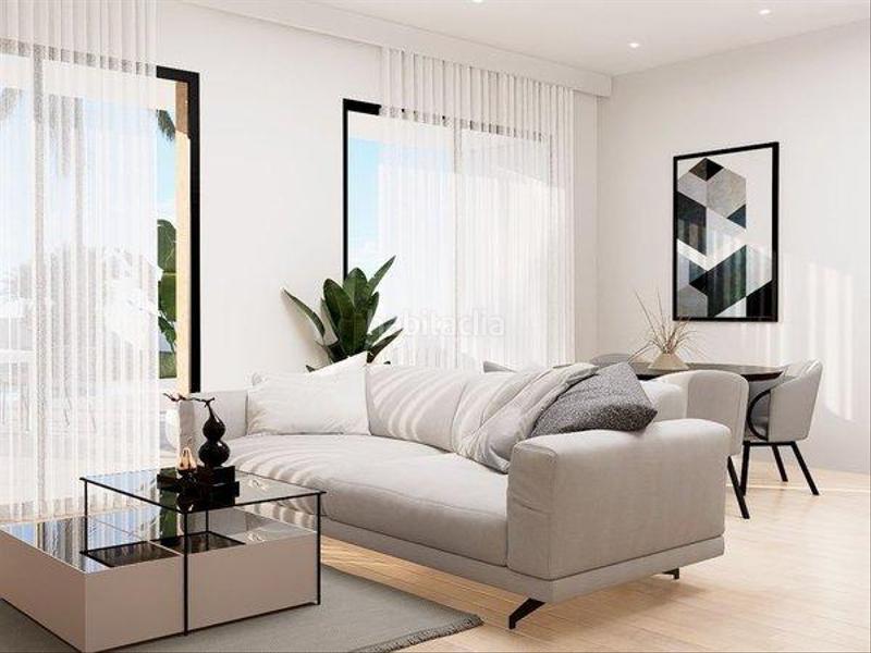 Foto 79ea8c72-d448-4e4d-8f89-f3874c9ad23d. Chalet con riscaldamento parcheggio piscina in La Regia Orihuela