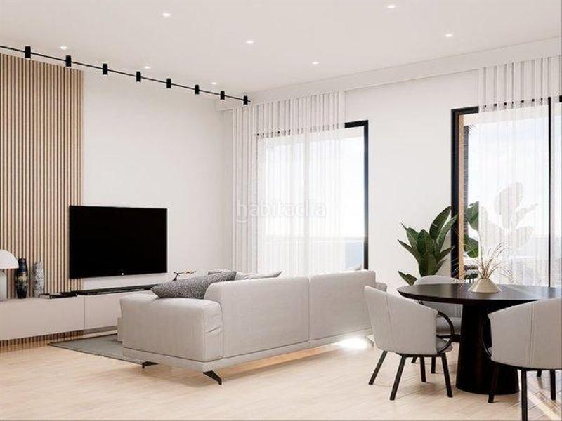 Foto 9fb36352-d01e-41c9-ae7e-2dcb95c49c7d. Chalet con riscaldamento parcheggio piscina in La Regia Orihuela