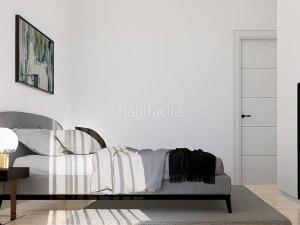 Foto d25087a6-a782-46aa-aa03-becbecff3837. Xalet amb calefacció aparcament piscina a La Regia Orihuela