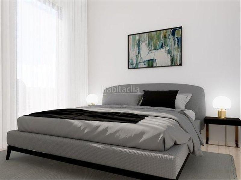 Foto ee2cce1f-d32d-4b7e-9f39-23574c787e9c. Chalet con riscaldamento parcheggio piscina in La Regia Orihuela