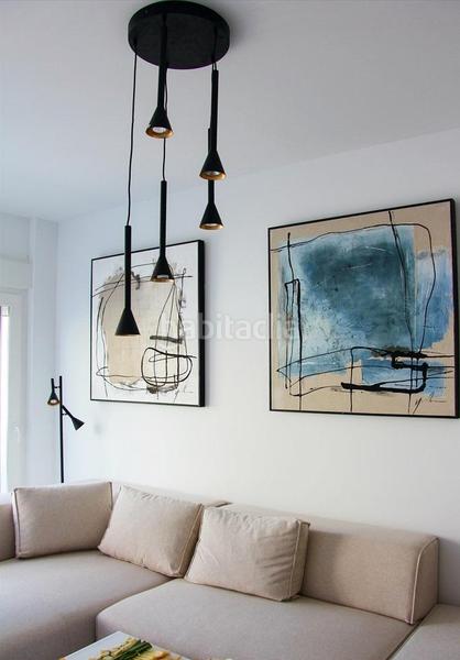 Foto 53bb55cf-d8d6-49df-866d-27287e605741. Apartament a Pilar de la Horadada ciudad Pilar de la Horadada