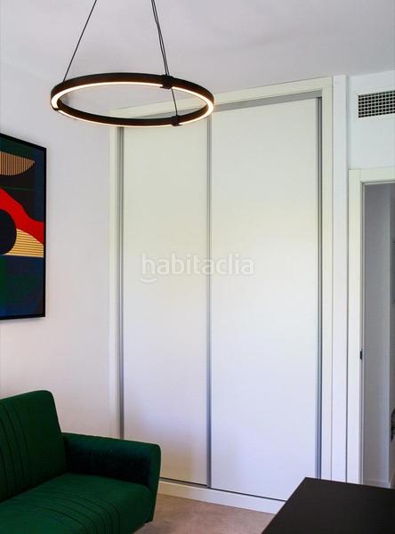 Foto 96725333-15a3-4483-ba2b-a154843c5606. Apartament a Pilar de la Horadada ciudad Pilar de la Horadada