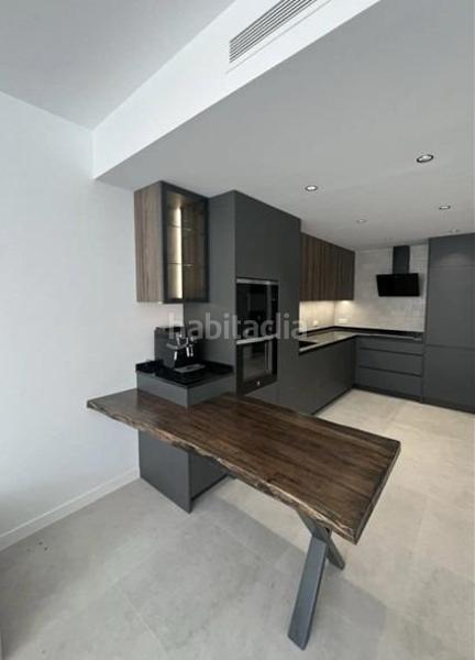 Foto 9e267427-1aac-4bf6-ab6d-a2b94bcc6736. Apartament a Pilar de la Horadada ciudad Pilar de la Horadada