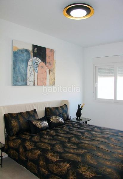 Foto a67d78e2-8ab4-43a8-b02d-55147d156b0f. Apartament a Pilar de la Horadada ciudad Pilar de la Horadada