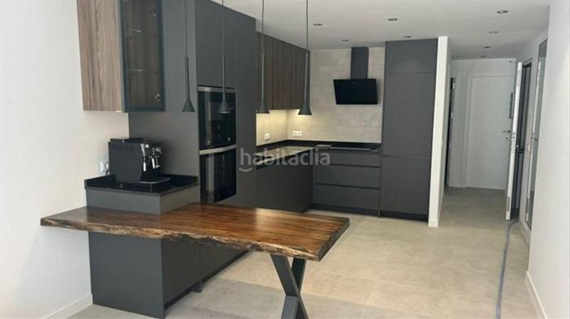 Foto be683df1-8ad5-471e-8c7e-76eef5c5c977. Apartament a Pilar de la Horadada ciudad Pilar de la Horadada
