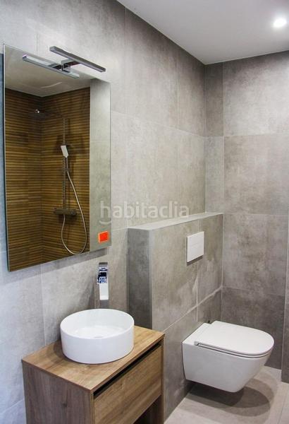 Foto c6601211-f5f7-47f1-be10-ee0335a014fe. Apartament a Pilar de la Horadada ciudad Pilar de la Horadada