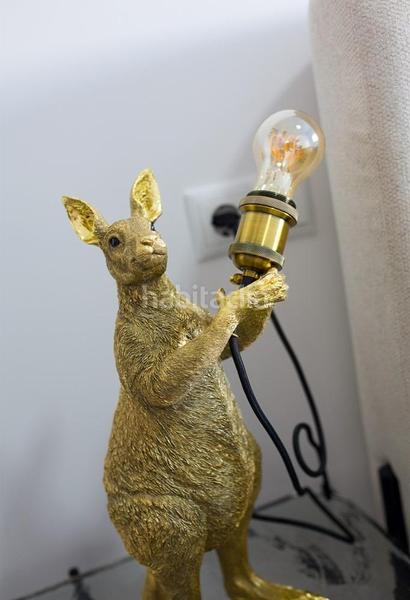 Foto c9d12b08-2397-40a4-831e-f35529310e94. Apartament a Pilar de la Horadada ciudad Pilar de la Horadada