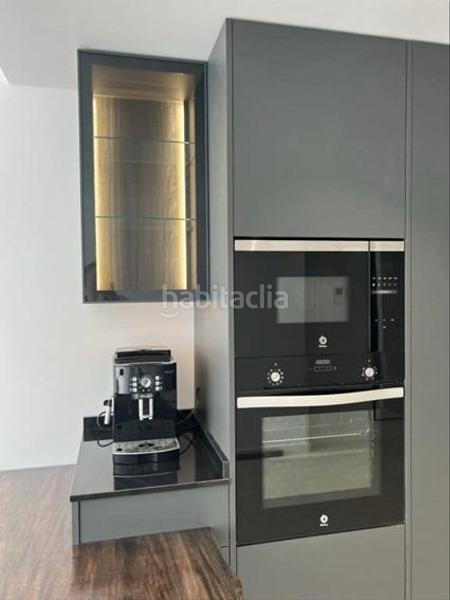 Foto dde16ca2-14b9-4b21-9745-c18057aa1f59. Apartament a Pilar de la Horadada ciudad Pilar de la Horadada