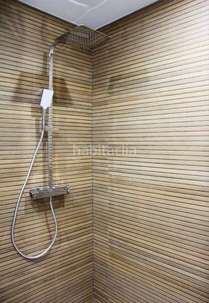 Foto f75ce896-6e3a-42cf-a3fa-c9ae81551501. Apartament a Pilar de la Horadada ciudad Pilar de la Horadada