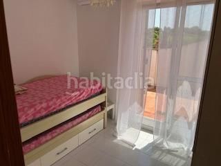 Foto 46ea2b9a-9bf5-4d80-9317-faf7108120f8. Lloguer casa amb calefacció a Los Balcones-Los Altos Torrevieja