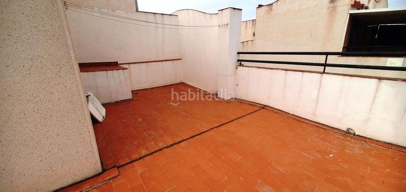 Foto 5775347b-bca0-4689-8058-4770d71a62c7. Lloguer casa amb calefacció a Los Balcones-Los Altos Torrevieja