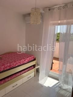Foto 62d572d7-fcf0-4abf-b0ce-a638d9382f72. Lloguer casa amb calefacció a Los Balcones-Los Altos Torrevieja
