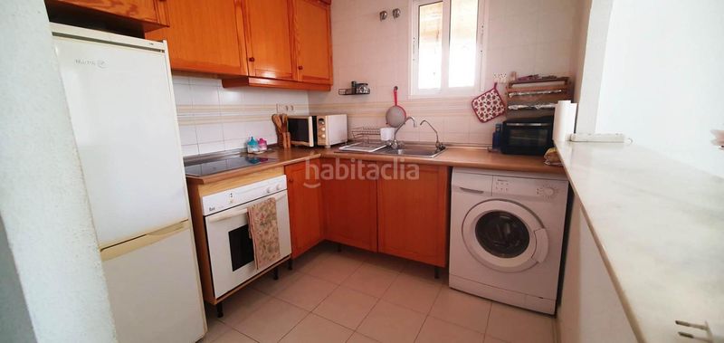 Foto 67cffe4a-5168-4d9c-851d-f557f64d8283. Lloguer casa amb calefacció a Los Balcones-Los Altos Torrevieja