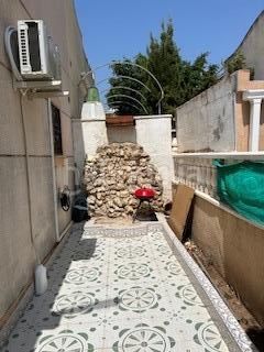 Foto aa97c179-663b-4525-a9d8-4fa26d473b0c. Lloguer casa amb calefacció a Los Balcones-Los Altos Torrevieja