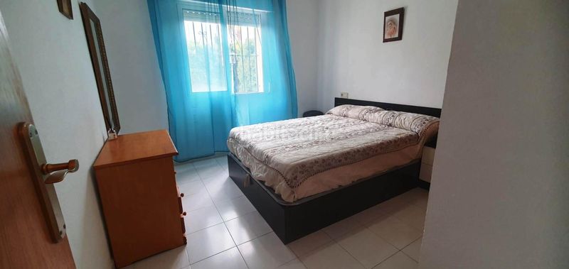 Foto aa9bab1b-217d-418b-ad27-a9afe05a4667. Lloguer casa amb calefacció a Los Balcones-Los Altos Torrevieja