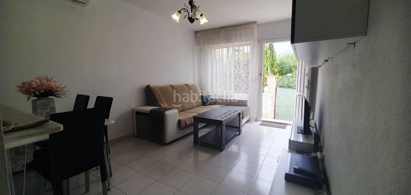 Foto bad825fc-8a7e-4a13-9271-d4d6eaee1d8c. Lloguer casa amb calefacció a Los Balcones-Los Altos Torrevieja