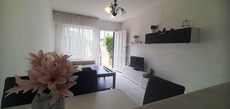 Foto c0ff4c7f-7880-4a00-a3d9-9ac5187898eb. Lloguer casa amb calefacció a Los Balcones-Los Altos Torrevieja