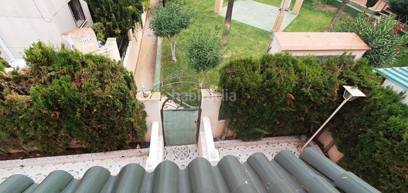 Foto dc94ecbc-86b3-49c3-9ca7-f3f52a433b61. Lloguer casa amb calefacció a Los Balcones-Los Altos Torrevieja