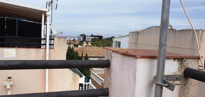 Foto e30d2e5a-cb2f-49c0-93b7-1a60d9acab33. Lloguer casa amb calefacció a Los Balcones-Los Altos Torrevieja