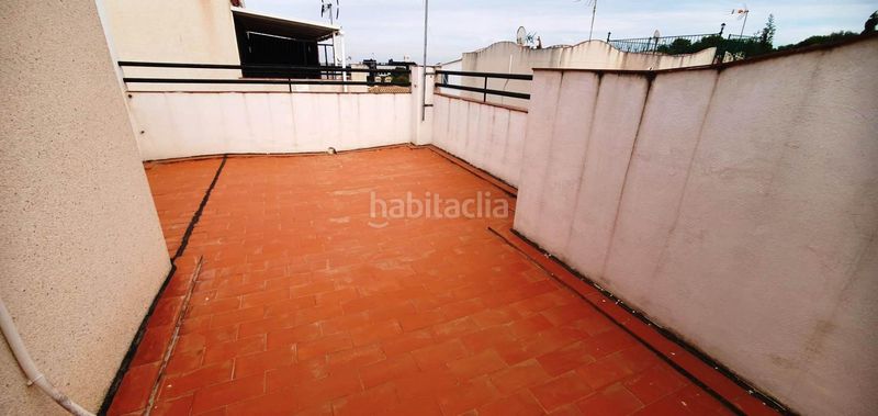 Foto e56e668e-c14b-4533-91ee-44843ca7bd1c. Lloguer casa amb calefacció a Los Balcones-Los Altos Torrevieja