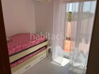 Foto eb7b13c4-2679-49e5-a3e7-3e7b21a7820f. Lloguer casa amb calefacció a Los Balcones-Los Altos Torrevieja