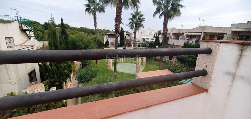 Foto f5dc2b26-a4d0-4229-93cd-fc2552c6dca2. Lloguer casa amb calefacció a Los Balcones-Los Altos Torrevieja