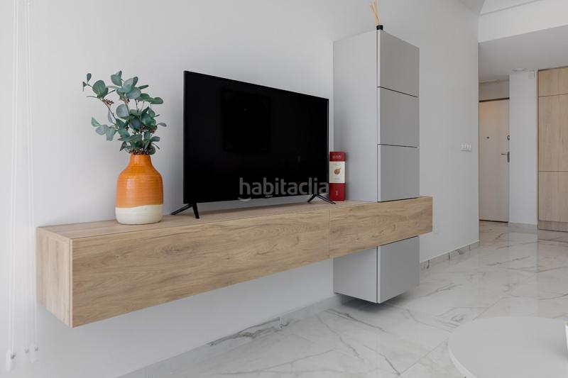 Foto 8ae98dbc-1dd5-46da-8f9d-cccf55f50915. Planta baja apartamento planta baja en guardamar junto al rio segura en Guardamar del Segura
