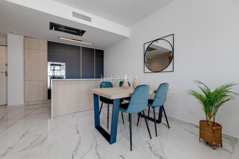Foto 94ba6410-19d3-4b88-9f11-ebc28aafceaf. Planta baja apartamento planta baja en guardamar junto al rio segura en Guardamar del Segura