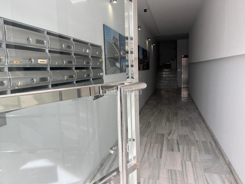 Foto 07f79111-fe3a-4a76-bf7b-d404bb4b763d. Ático precioso atico a sur, de 2 dorimitorios, con garaje, trastero y solarium en Torrevieja