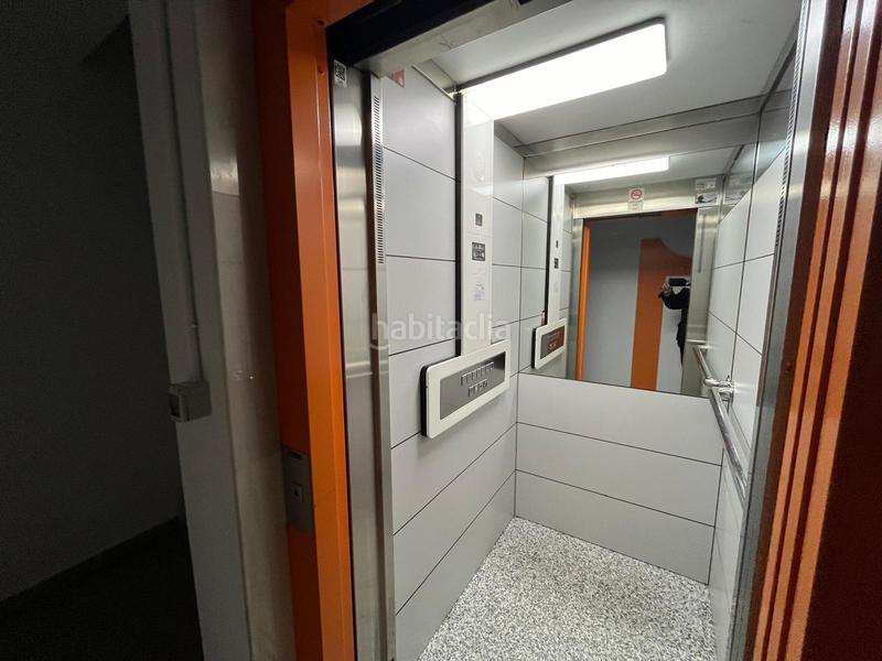 Foto 2c900178-f1b2-42a9-84db-8e9b5c02f12f. Ático precioso atico a sur, de 2 dorimitorios, con garaje, trastero y solarium en Torrevieja