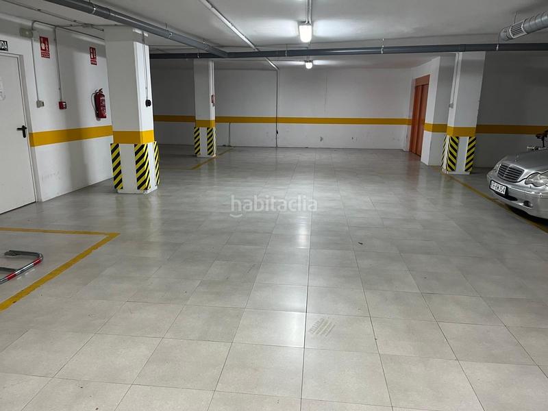 Foto 96f57fb8-81e6-4b12-b469-c4547d231c30. Ático precioso atico a sur, de 2 dorimitorios, con garaje, trastero y solarium en Torrevieja
