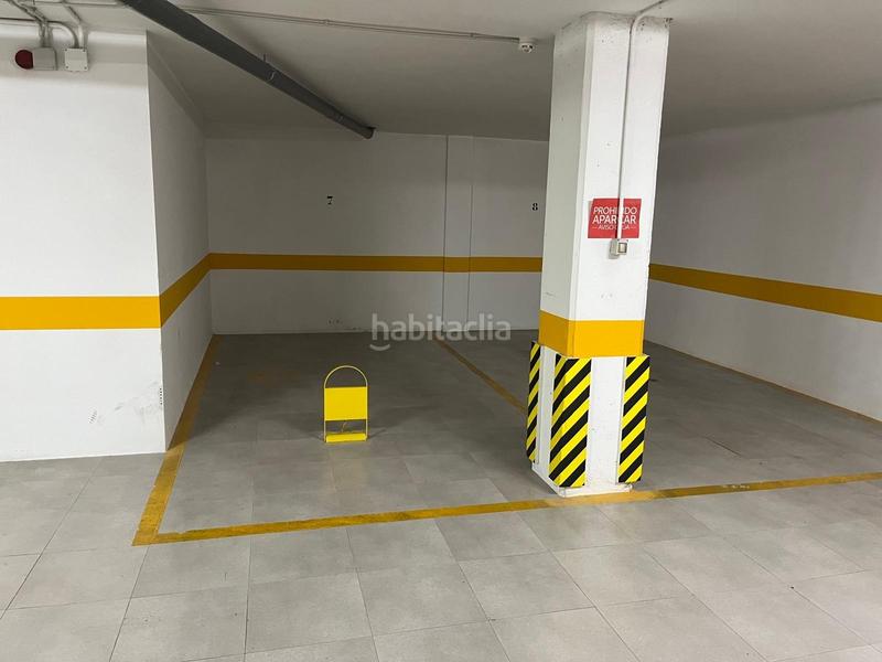 Foto 99a0182a-c625-45e3-b84b-9dffd51a53c3. Ático precioso atico a sur, de 2 dorimitorios, con garaje, trastero y solarium en Torrevieja